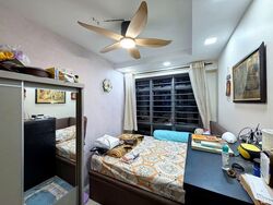 Blk 336B Anchorvale Cove (Sengkang), HDB 5 Rooms #527262461